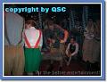 sexy oktoberfest stripperin_0000024